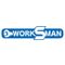 WORKSMAN